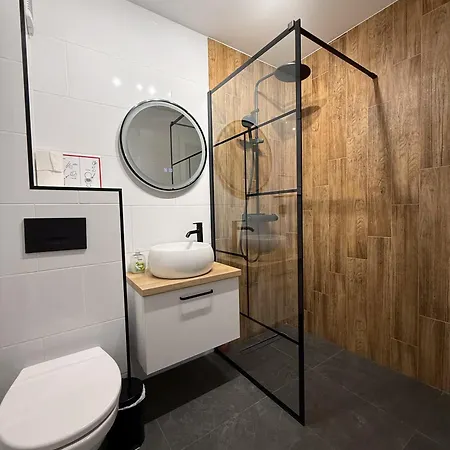 Piata Unirii Appartement Cluj-Napoca